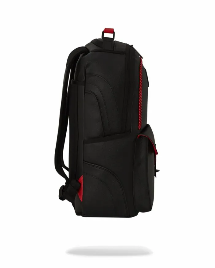BRICKLANE BACKPACK Bags SPRAYGROUND