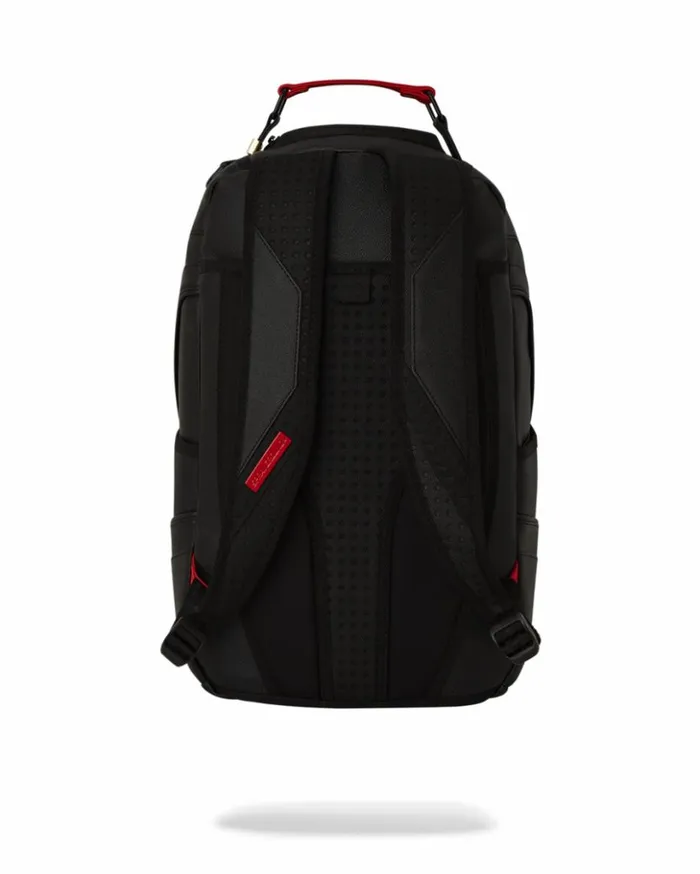 BRICKLANE BACKPACK Bags SPRAYGROUND