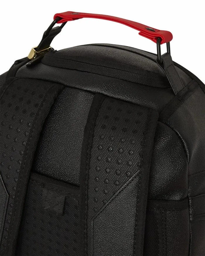 BRICKLANE BACKPACK Bags SPRAYGROUND