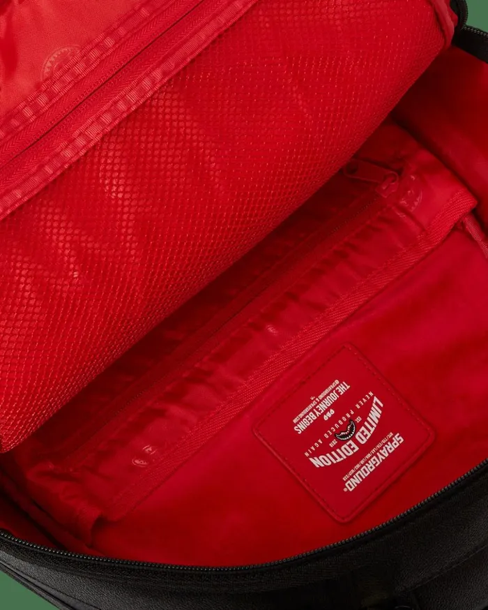 BRICKLANE BACKPACK Bags SPRAYGROUND