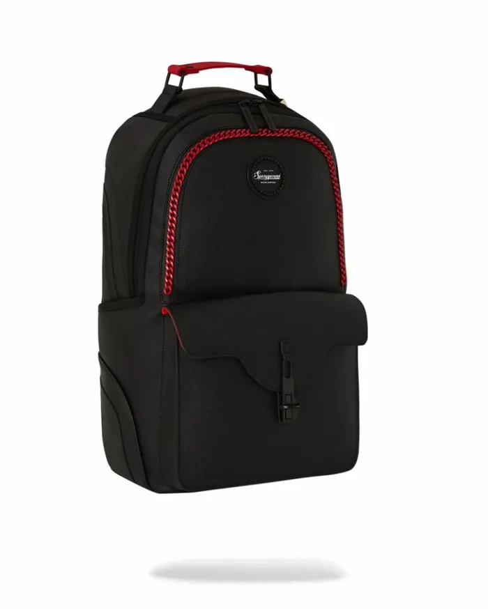 BRICKLANE BACKPACK Bags SPRAYGROUND