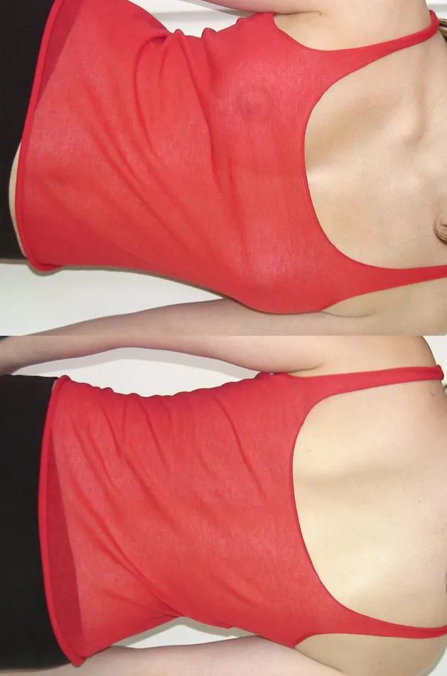 Brooke Red Women Paloma Wool Tops