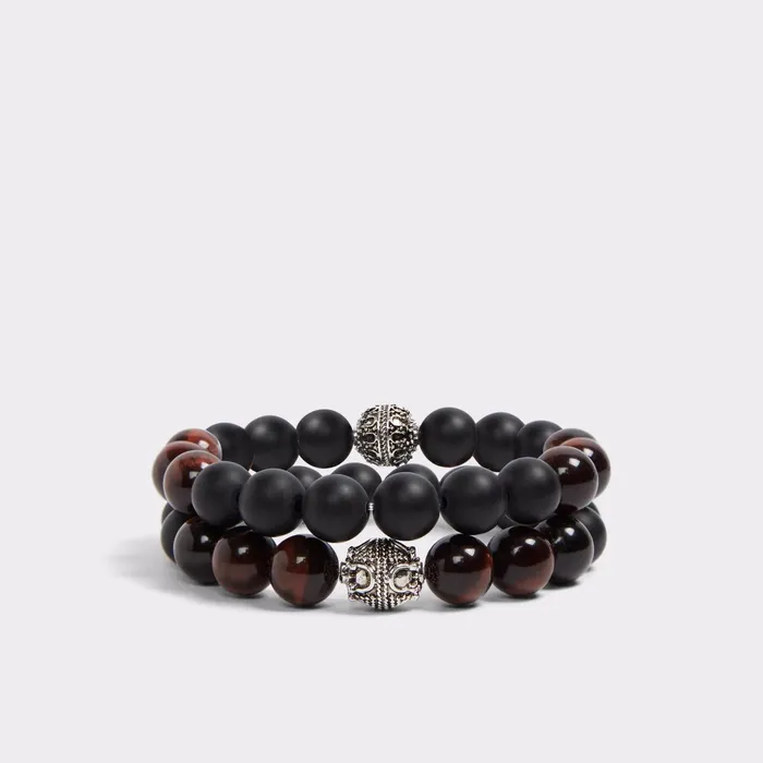 Buompietro Brown Men ALDO Jewelry and Watches