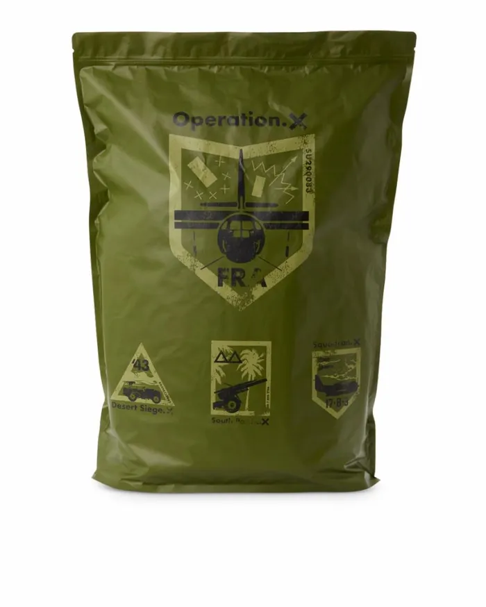 CALL OF DUTY AVIATOR FEARLESS MONEYBEAR TEDDYBEAR BACKPACK Bags SPRAYGROUND