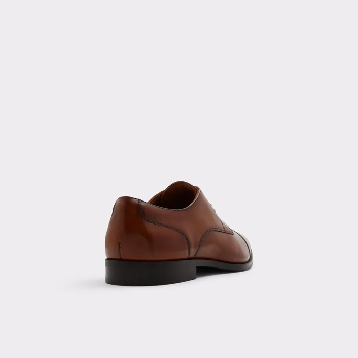 Callahan Cognac Men ALDO Oxfords and Laceups