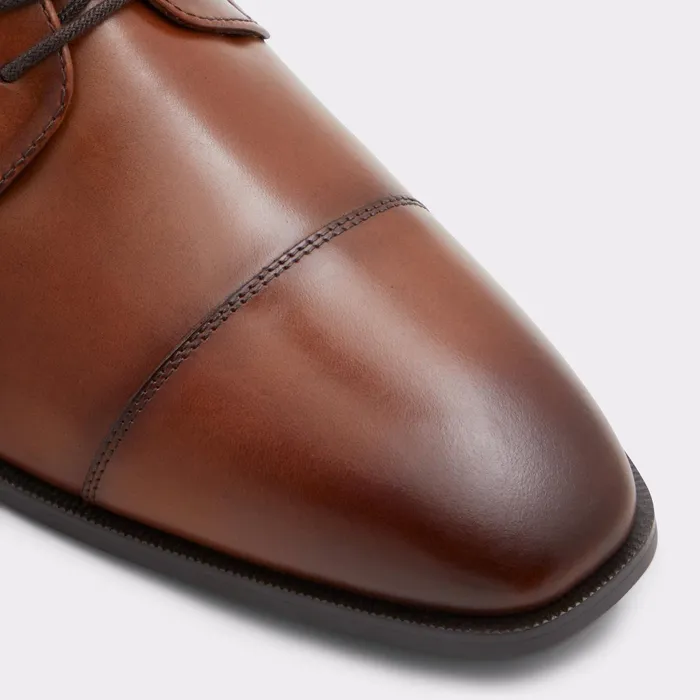 Callahan Cognac Men ALDO Oxfords and Laceups