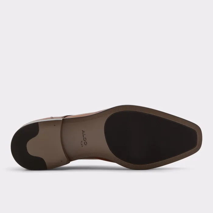 Callahan Cognac Men ALDO Oxfords and Laceups
