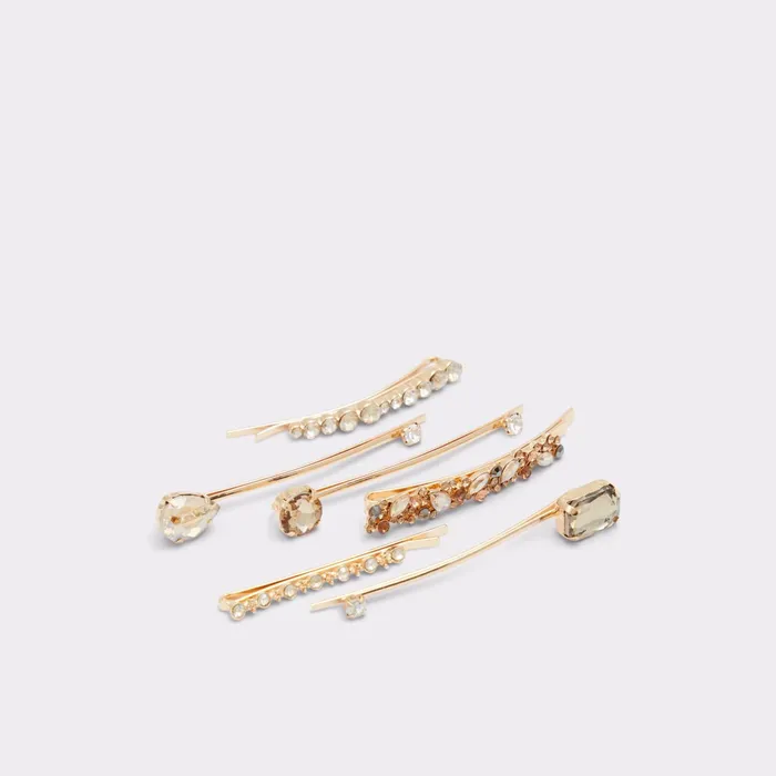 Carroryn Bronze Women ALDO Hair Accessories