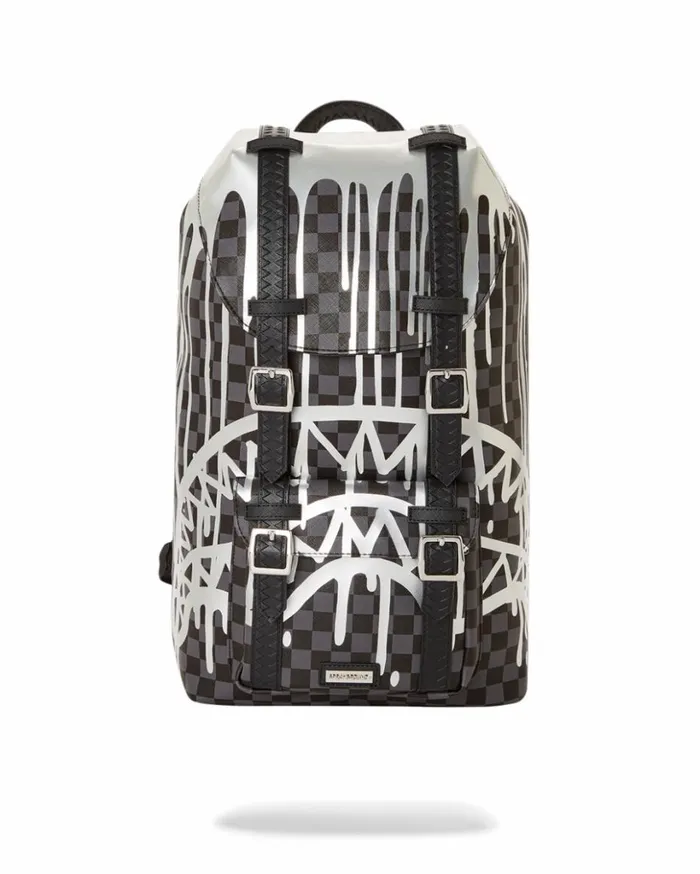 CHATEAU GHOST HILLS BACKPACK Bags SPRAYGROUND