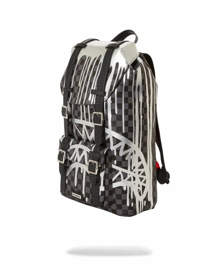 CHATEAU GHOST HILLS BACKPACK Bags SPRAYGROUND