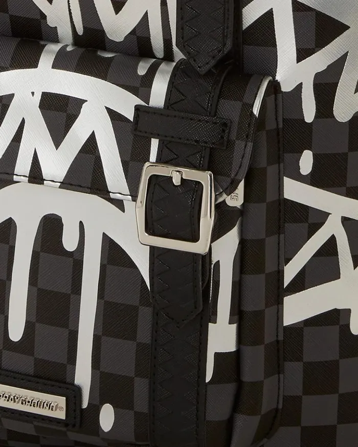 CHATEAU GHOST HILLS BACKPACK Bags SPRAYGROUND