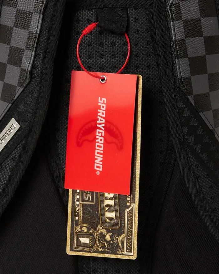 CHATEAU GHOST HILLS BACKPACK Bags SPRAYGROUND