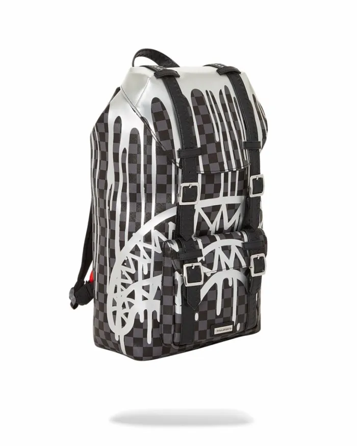 CHATEAU GHOST HILLS BACKPACK Bags SPRAYGROUND