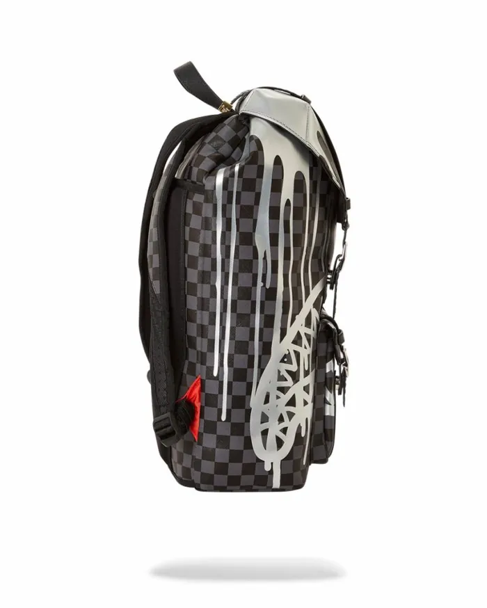 CHATEAU GHOST HILLS BACKPACK Bags SPRAYGROUND