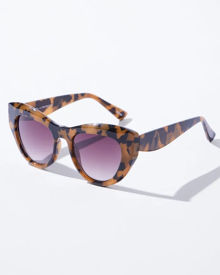 Chico039s Tort Sunglasses Tort Women Eyewear
