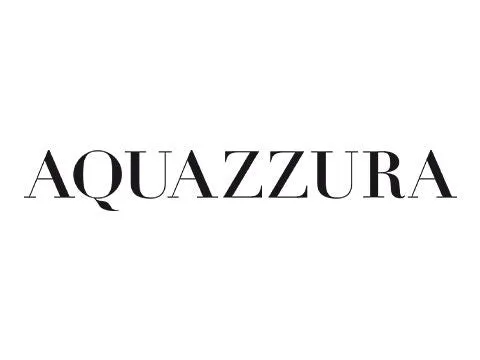 Christy Mini Pouch Blackgold Women Aquazzura Mini Bags Christy Mini Pouch Blackgold Women Aquazzura Mini Bags