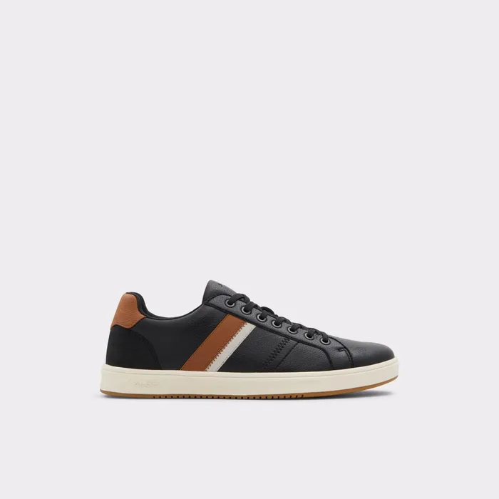 Citywalk Black Men ALDO Sneakers