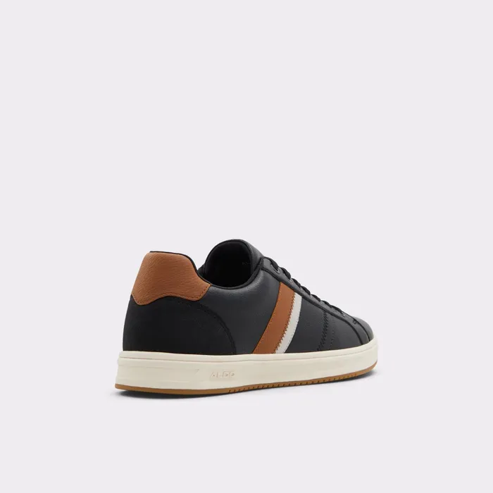 Citywalk Black Men ALDO Sneakers