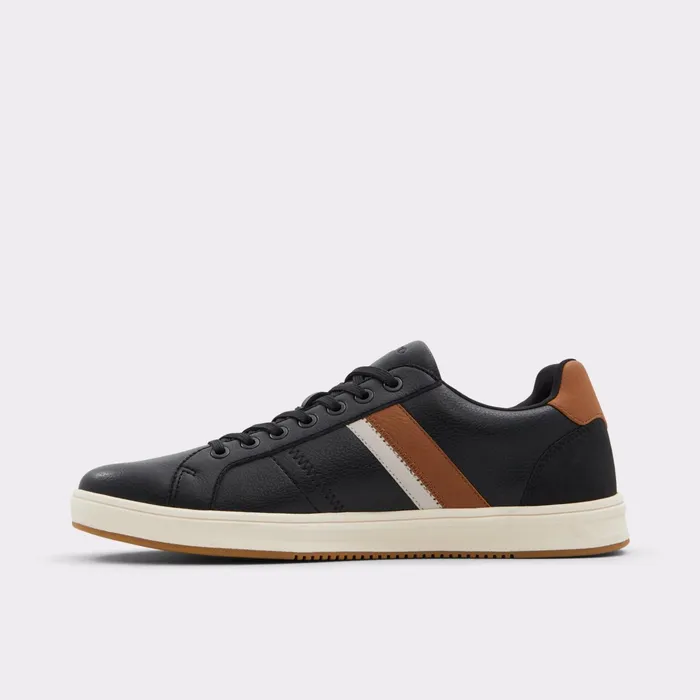 Citywalk Black Men ALDO Sneakers