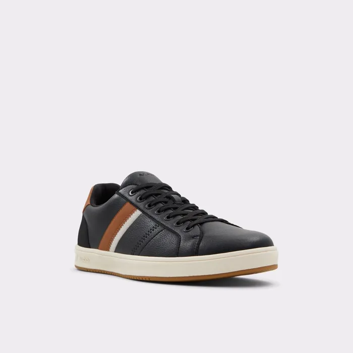 Citywalk Black Men ALDO Sneakers