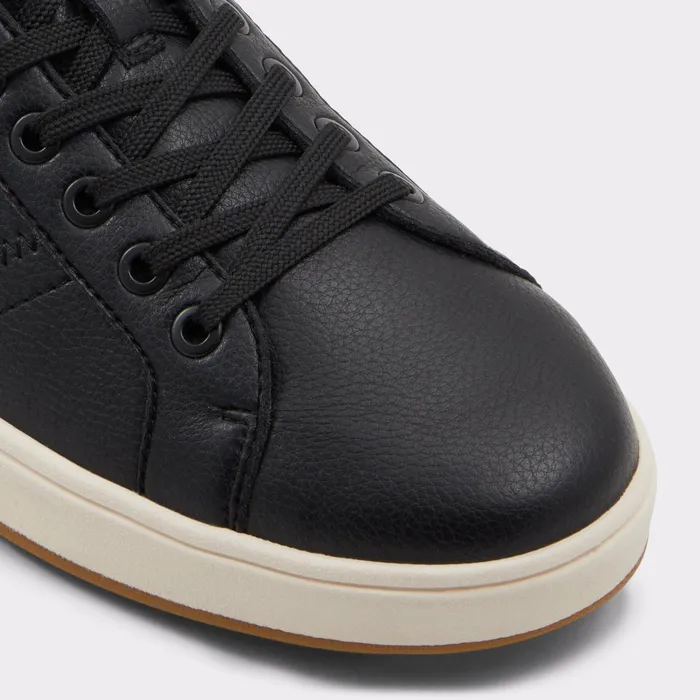 Citywalk Black Men ALDO Sneakers