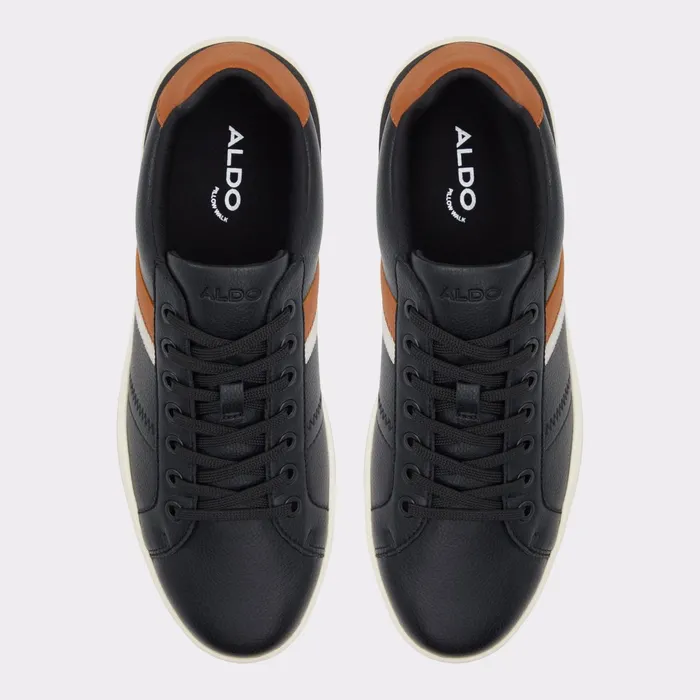 Citywalk Black Men ALDO Sneakers
