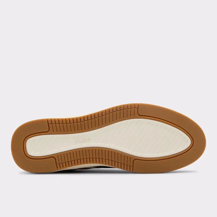 Citywalk Black Men ALDO Sneakers