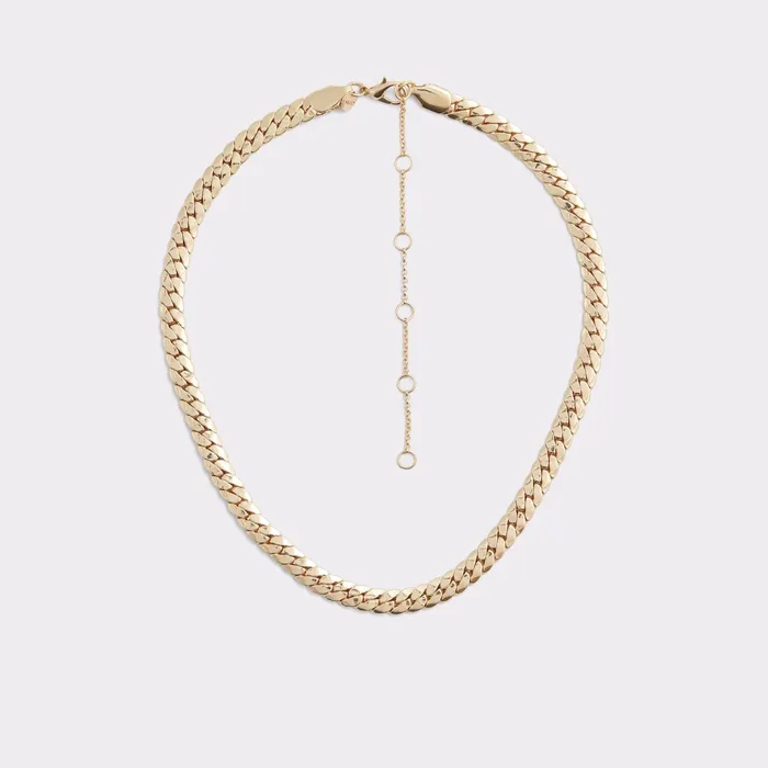 Closerie Gold Women ALDO Jewelry
