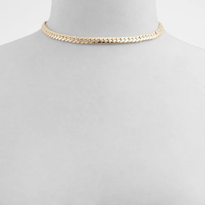 Closerie Gold Women ALDO Jewelry