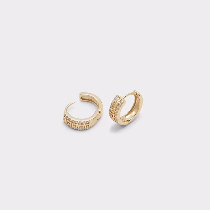 Dallarel Goldclear Multi Women ALDO Jewelry