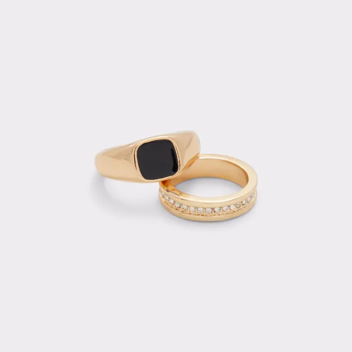 Dapo Blackgold Multi Men ALDO Jewelry and Watches