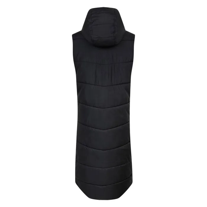 Dare 2b Distinguish Gilet Black Women Gilets