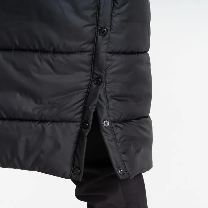 Dare 2b Distinguish Gilet Black Women Gilets