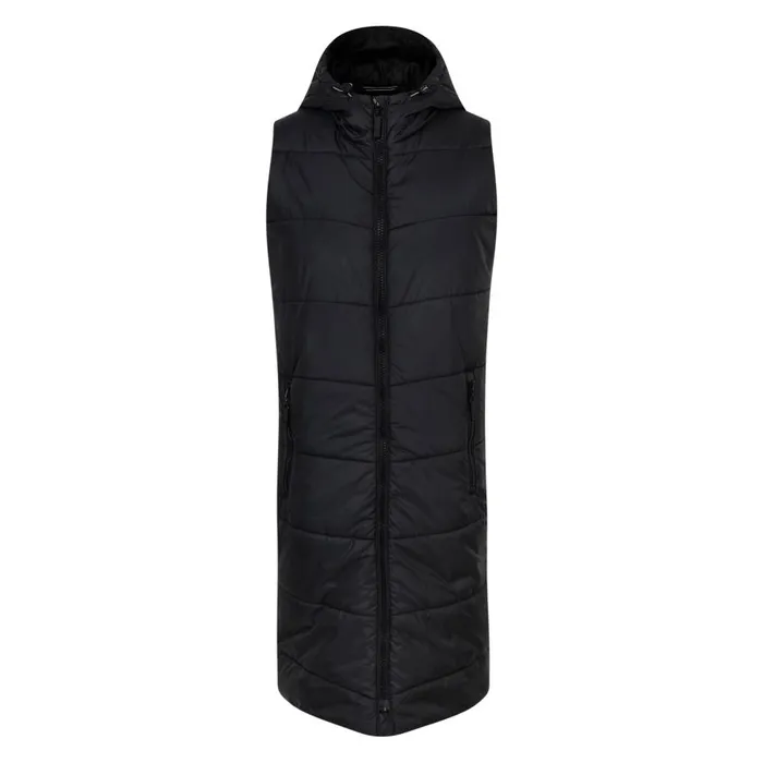 Dare 2b Distinguish Gilet Black Women Gilets