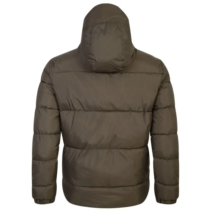 Dare 2b Endless IV Padded Jacket Green Lichen Men Insulated Jackets