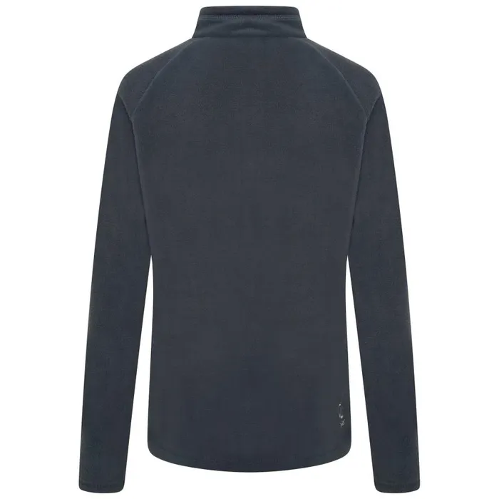 Dare 2b Freeform II Lightweight Fleece Orion Grey Women Fleece