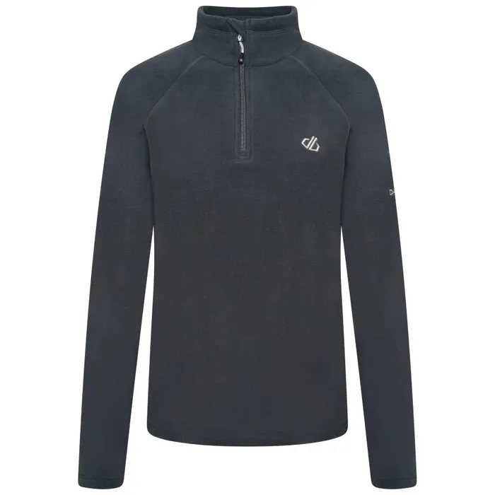 Dare 2b Freeform II Lightweight Fleece Orion Grey Women Fleece