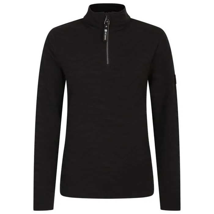 Dare 2b Glamorize Midlayer Black Women Midlayers