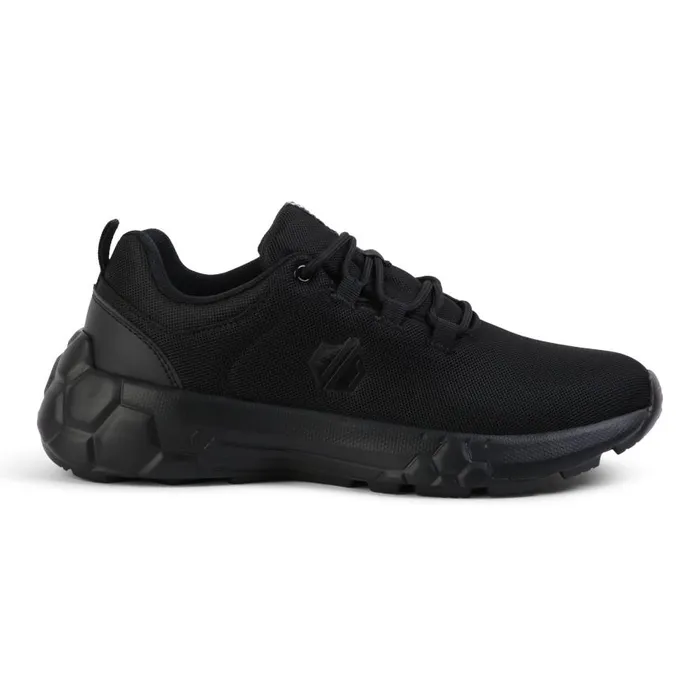 Dare 2b Hex Swift Fitness Trainers Black Women Trainers