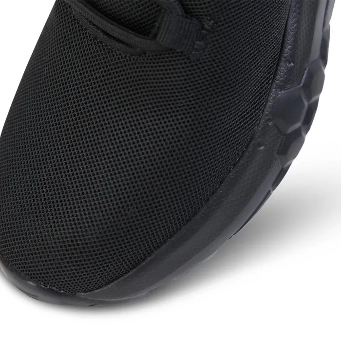 Dare 2b Hex Swift Fitness Trainers Black Women Trainers
