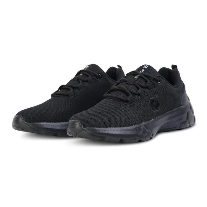 Dare 2b Hex Swift Fitness Trainers Black Women Trainers
