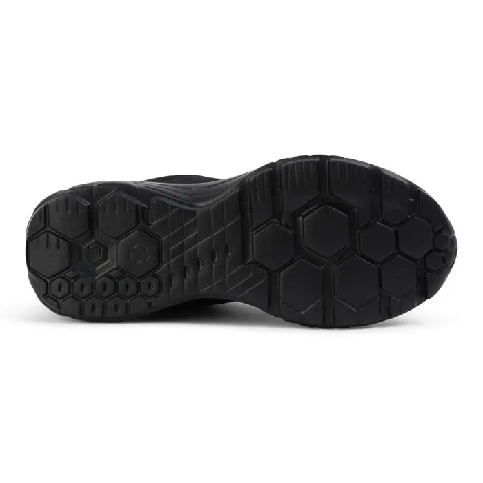 Dare 2b Hex Swift Fitness Trainers Black Women Trainers