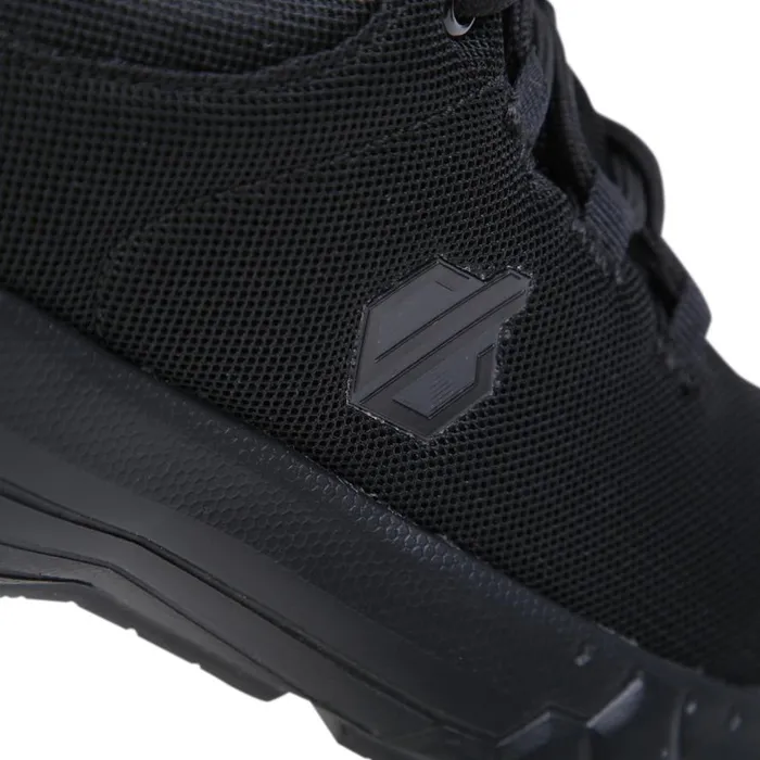 Dare 2b Hex Swift Fitness Trainers Black Women Trainers