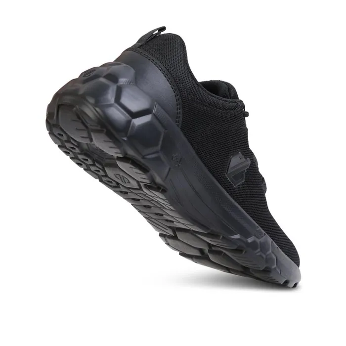 Dare 2b Hex Swift Fitness Trainers Black Women Trainers