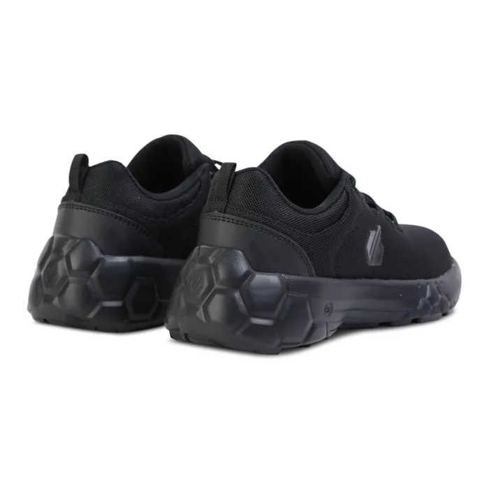 Dare 2b Hex Swift Fitness Trainers Black Women Trainers
