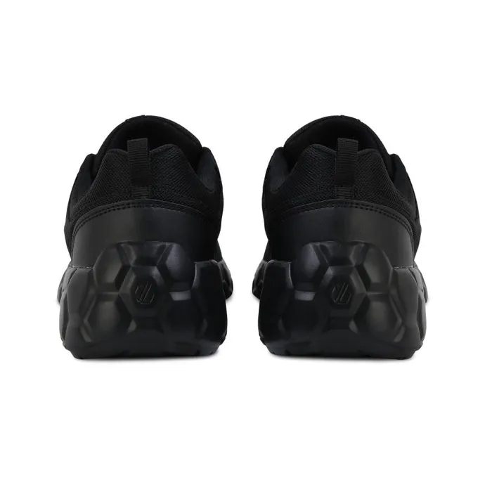 Dare 2b Hex Swift Fitness Trainers Black Women Trainers