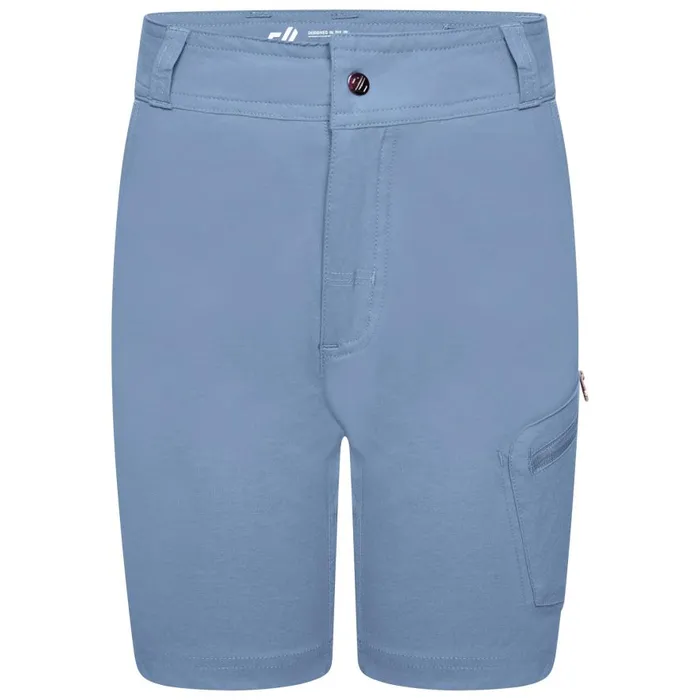 Dare 2b Reprise II Lightweight Shorts Bluestone Kids Shorts