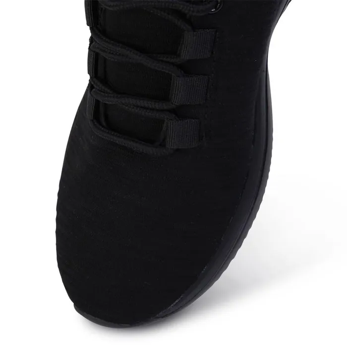 Dare 2b Sprint Pro Trainers Black Women Trainers