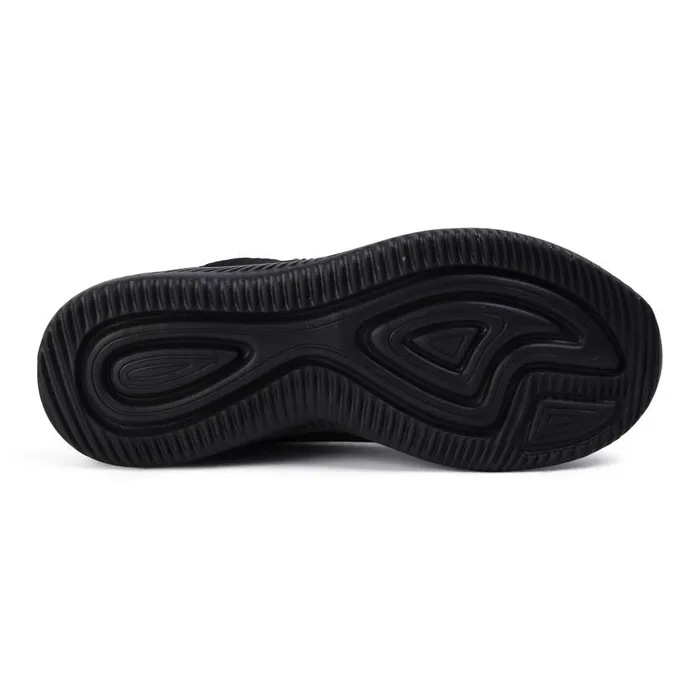 Dare 2b Sprint Pro Trainers Black Women Trainers