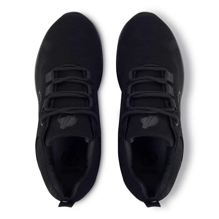 Dare 2b Sprint Pro Trainers Black Women Trainers